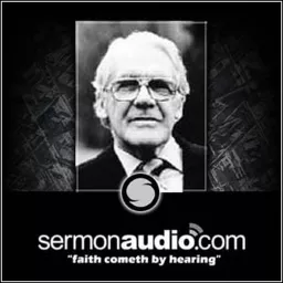 Leonard Ravenhill on SermonAudio