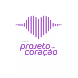 Projeto do Coração