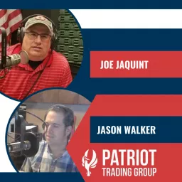 Patriot Radio News Hour