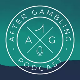 The After Gambling Podcast artwork