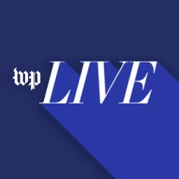 Washington Post Live