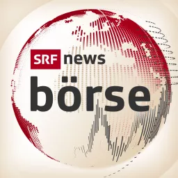 Börse