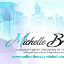 Collections by Michelle Brown