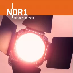 NDR 1 Niedersachsen - Kulturspiegel