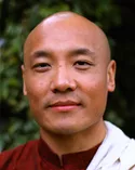 Anam Thubten's most recent Dharma talks (Dharma Seed)