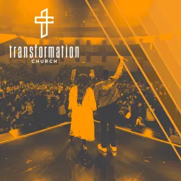 Transformation Church