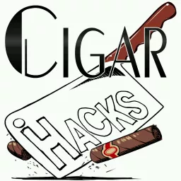 Cigar Hacks