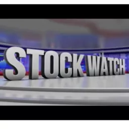 Stock Watch Podcast artwork