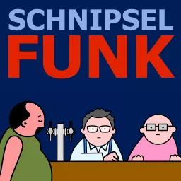 Schnipselfunk