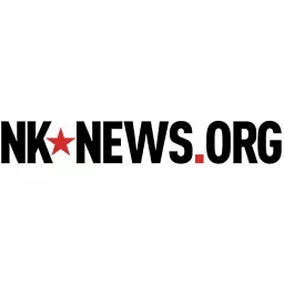 North Korea News Podcast by NK News