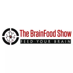 The BrainFood Show