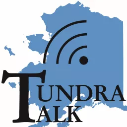 Tundra Talk Podcast artwork