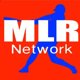 MLR Network Podcast artwork