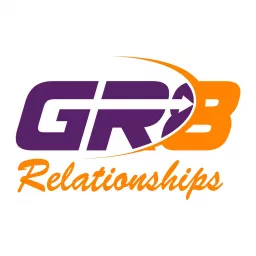 GR8 Relationships Podcast artwork