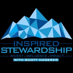 Inspired Stewardship