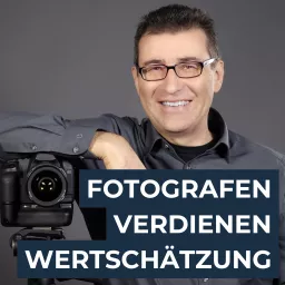 Echtes Marketing für kreative Unternehmer