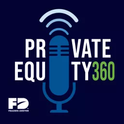 Private Equity 360