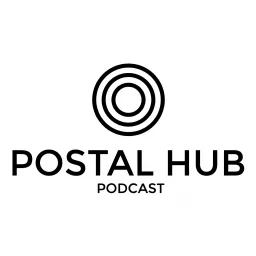 Postal Hub podcast