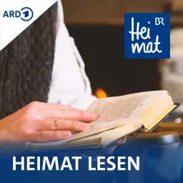 Heimat lesen