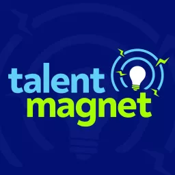 Talent Magnet