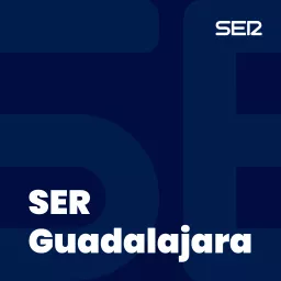 SER Guadalajara