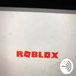 Roblox Podcast artwork
