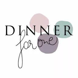 Dinner For One Podcast artwork