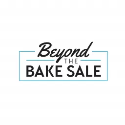 Beyond the Bake Sale