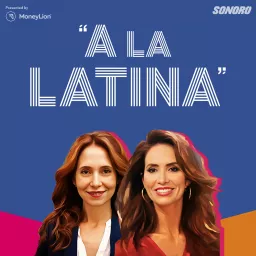 A LA LATINA