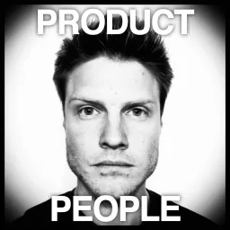 Product People Podcast artwork