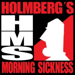 Holmberg's Morning Sickness