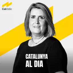 Catalunya al dia