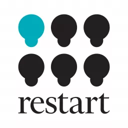 Restart. Roonemaa ja Kotka | Geenius.ee Podcast artwork