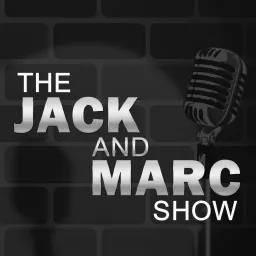 The Jack and Marc Show