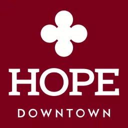 Hope Downtown Minneapolis Sermons Podcast artwork