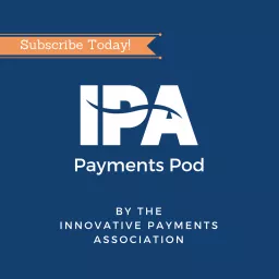 IPA Payments Pod