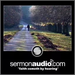 Genesis 6 - Sons of God series on SermonAudio