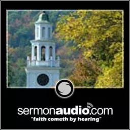 Genesis 3:1; Genesis 6 on SermonAudio