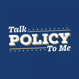 Talk Policy To Me