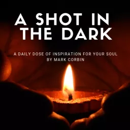 A Shot In The Dark Podcast