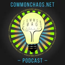 Common Chaos Podcast