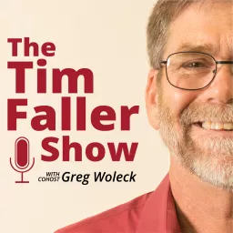 The Tim Faller Show