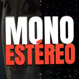 MonoEstéreo