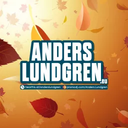 Anders Lundgren