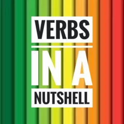 Verbs in a Nutshell-English-Inglês