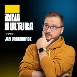 Inna Kultura