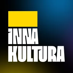 Inna Kultura Podcast artwork