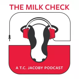 The Milk Check