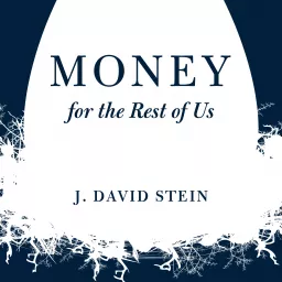 Money For the Rest of Us Podcast artwork