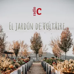 El jardín de Voltaire